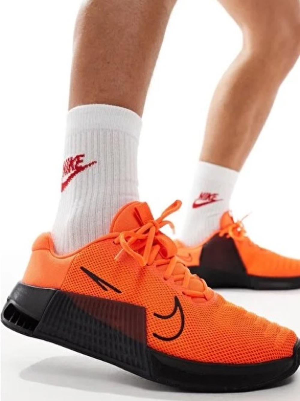 Nike Metcon 9 - Picture 2 of 10